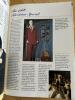 Elvis Presley Graceland Guidebook and Tribute Magazine - 6