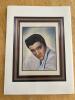 Elvis Presley Graceland Guidebook and Tribute Magazine - 7