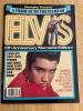 Elvis Presley Graceland Guidebook and Tribute Magazine - 8