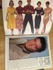Elvis Presley Graceland Guidebook and Tribute Magazine - 9