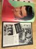 Elvis Presley Graceland Guidebook and Tribute Magazine - 11