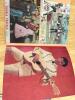 Elvis Presley Graceland Guidebook and Tribute Magazine - 12