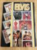 Elvis Presley Graceland Guidebook and Tribute Magazine - 13