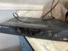 Motorola Interactive Digital Cable Box
