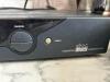 Motorola Interactive Digital Cable Box - 2