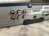 Motorola Interactive Digital Cable Box - 6