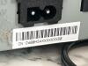 Motorola Interactive Digital Cable Box - 8