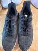 Assorted Athletic Shoes and Slide Sandals - 2