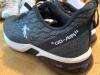 Assorted Athletic Shoes and Slide Sandals - 3