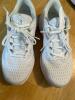 Assorted Athletic Shoes and Slide Sandals - 6