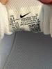 Assorted Athletic Shoes and Slide Sandals - 7