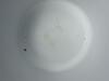 White Enamelware Stock Pot With Lid - 5