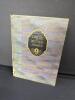 Guide to Better Homes Pittsburgh Plate Glass Company 1925 Booklet