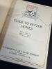 Guide to Better Homes Pittsburgh Plate Glass Company 1925 Booklet - 2