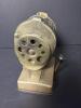 Boston Vacuum Mount-Tabletop Pencil Sharpener - 2