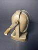Boston Vacuum Mount-Tabletop Pencil Sharpener - 3