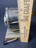 Boston Vacuum Mount-Tabletop Pencil Sharpener - 6