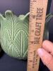 Green Williamsburg Andrea by Sadek Planter with Stand - 7