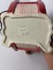 Nutcracker Rocking Horse Christmas Pitcher - 6