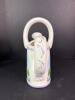 Lenox Village Watering Can Ceramic Decorative Piece - 2