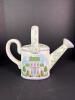 Lenox Village Watering Can Ceramic Decorative Piece - 3