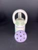 Lenox Village Watering Can Ceramic Decorative Piece - 4