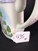 Lenox Village Watering Can Ceramic Decorative Piece - 7