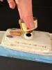 Mount Washington Ship-Shaped Amaretto Liquor Bottle Japan - 3
