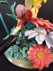 Disney Tinker Bell Summer Daze Figurine by David S. Whitaker - 5