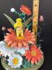 Disney Tinker Bell Summer Daze Figurine by David S. Whitaker - 6