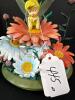 Disney Tinker Bell Summer Daze Figurine by David S. Whitaker - 8
