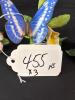 Three Lenox Butterfly Porcelain Figurines, Limited Edition - 8