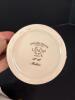 Four Piece Various Lenox Dishes and Mikasa Shell Dish - 4
