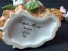 Lenox Twilight Mischief Raccoon Porcelain Figurine - 4