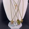 Lot of Disney-Themed Jewelry - 2