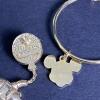 Lot of Disney-Themed Jewelry - 7