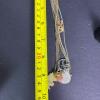 Lot of Disney-Themed Jewelry - 9