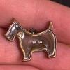 Assorted Scottie Dog Jewelry and Accessories - 11