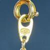 Lot of Nautical & Sea Life-Inspired Jewelry - 3