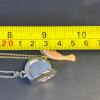 Lot of Nautical & Sea Life-Inspired Jewelry - 4
