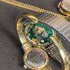 Wristwatches: Disney, Timex, Charter Club, and Aqualite - 5