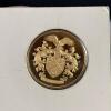 Connecticut Bicentennial Medal & Franklin Mint Benjamin Franklin Medal - 5