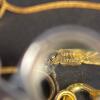 Lot of 14K Gold Flat Link Jewelry - 5