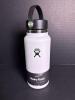 Hydro Flask Wide Mouth Insulated Water Bottle