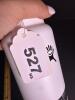 Hydro Flask Wide Mouth Insulated Water Bottle - 4