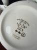 Lenox Porcelain Dishes and Shakers, Holiday and Barrington Collection - 8