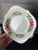 Lenox Porcelain Dishes and Shakers, Holiday and Barrington Collection - 9