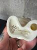 Lenox China Jewels Collection Figurine and Snowman Ornament - 6
