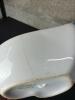 Noritake and Austrian Hand-Painted Porcelain Bowls - 4