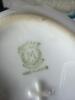 Noritake and Austrian Hand-Painted Porcelain Bowls - 5